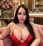 Rita Chubby Girl From Thailand 🇹🇭 - escort in Riyadh Photo 12 of 14