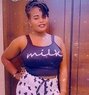 Rita Deng Bea - escort in Khobar Photo 1 of 2