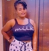 Rita Deng Bea - escort in Khobar