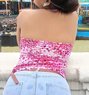 Rita Divorce Ghrelu Bhabhi - escort in Surat Photo 1 of 1
