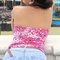 Rita Divorce Ghrelu Bhabhi - escort in Surat