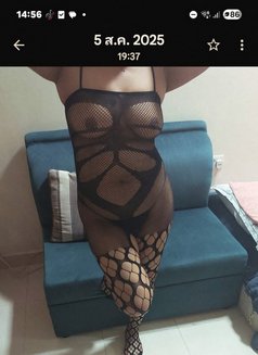 Rita - escort in Al Manama Photo 10 of 15