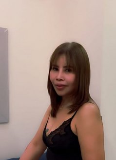 Rita - escort in Al Manama Photo 13 of 15