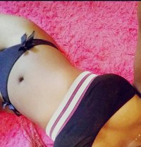 Squirting queen and lesbian show - adult performer in Chennai