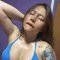 Riya - escort in Khobar Photo 1 of 20