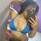 Riya - escort in Khobar Photo 2 of 20