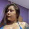 Riya - escort in Khobar Photo 3 of 20