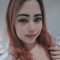Rita - escort in Khobar