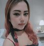 Rita - escort in Khobar Photo 2 of 8