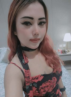 Rita - escort in Khobar Photo 2 of 7