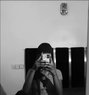 Rita - escort in Asaba Photo 1 of 3