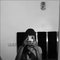 Rita - escort in Asaba