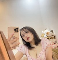 Rita - escort in Najran
