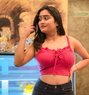 Rita iyer - escort in Strasbourg Photo 2 of 2