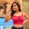 Rita iyer - escort in Strasbourg