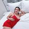 Rita - escort in Riyadh Photo 3 of 5