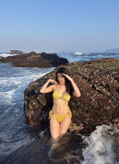 Rita - escort in Taipei Photo 11 of 12