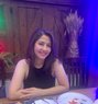 Rita - puta in Muscat Photo 1 of 5