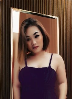 Rita : incall, outcall, on request anal - escort in Muscat Photo 6 of 9