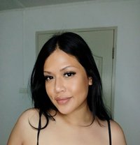 rita escort - escort in Bangkok Photo 3 of 3