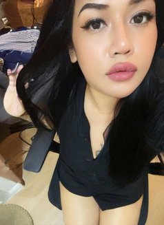 rita incall, outcall - escort in Bangkok Photo 5 of 5
