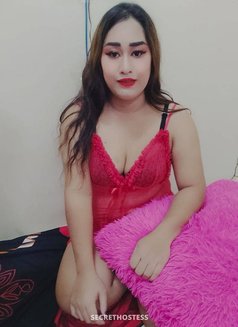 Rita🇹🇭falaj - escort in Al Sohar Photo 2 of 8