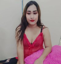 Rita🇹🇭falaj - escort in Al Sohar