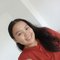 Rita - escort in Kuwait