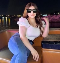 Rita Fowl Service - escort in Muscat