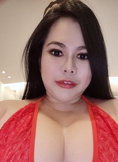 Rita🇹🇭 Full Anal,BJ,Massage🇸🇦 - escort in Riyadh Photo 6 of 13
