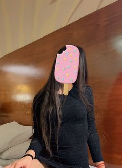 Rita Full Hot & Mature Individual Escort - puta in Pune Photo 1 of 2