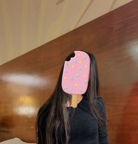 Rita Full Hot & Mature Individual Escort - escort in Pune