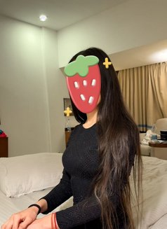 Rita Full Hot & Mature Individual Escort - puta in Pune Photo 2 of 2