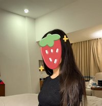 Rita Full Hot & Mature Individual Escort - escort in Pune