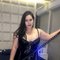 Rita🇹🇭full Service[Vip]&Massage‍🇸 - puta in Riyadh Photo 2 of 8