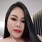 Rita🇹🇭full Service[Vip]&Massage‍🇸 - puta in Riyadh Photo 3 of 8