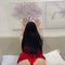Rita🇹🇭full Service[Vip]&Massage‍🇸 - puta in Riyadh Photo 4 of 8