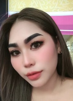 Rita.Full Service - Masajista in Pattaya Photo 2 of 5