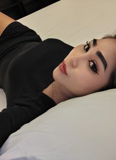 Rita.Full Service - Masajista in Pattaya Photo 3 of 5