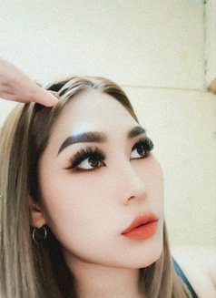 Rita.Full Service - masseuse in Phuket Photo 8 of 8