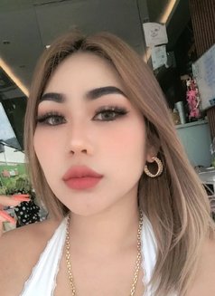 Rita.​Full Service - masseuse in Phuket Photo 9 of 10