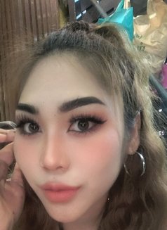 Rita.​Full Service - Masajista in Phuket Photo 5 of 5