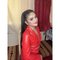 RITA - GOOD SERVICES - Transsexual escort in Al Sohar Photo 1 of 21