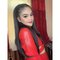 RITA - GOOD SERVICES - Transsexual escort in Al Sohar Photo 2 of 21