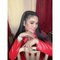 RITA - GOOD SERVICES - Acompañantes transexual in Al Sohar