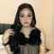 RITA - GOOD SERVICES - Transsexual escort in Al Sohar Photo 4 of 21