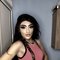 Rita Hasan - Agencia de acompañantes transexuales in Beirut