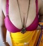 Rita Housewife Paid Cam Show - adult performer in Coimbatore Photo 1 of 3
