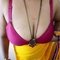 Rita Housewife Paid Cam Show - adult performer in Coimbatore