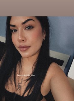 rita incall, outcall deep throat - escort in Chiang Mai Photo 12 of 12